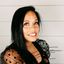 Anna Hughes State Farm Agent Team Member