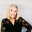 Mary Jezierski State Farm Agent Team Member
