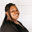 Tenesha Vereen State Farm Agent Team Member