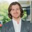 Caleb Jernigan State Farm Agent Team Member
