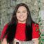 Kileigh Jones State Farm Agent Team Member