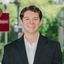 Connor Sweeney State Farm Agent Team Member