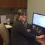 Kim Ivie State Farm Agent Team Member