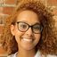 Ariam Gabriel State Farm Agent Team Member