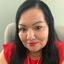 Ana Mejia State Farm Agent Team Member