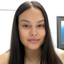 Zeily Ramirez State Farm Agent Team Member