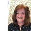 Sue Hendricks State Farm Agent Team Member