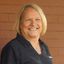 Lynn Erickson State Farm Agent Team Member