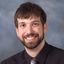 Nicholas Strasburg State Farm Agent Team Member
