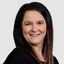 Dina Dixon Nunez State Farm Agent Team Member