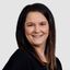 Dina Dixon Nunez State Farm Agent Team Member