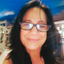 Marilyn Nevers State Farm Agent Team Member