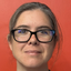 Alicia Urgell State Farm Agent Team Member