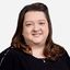 Amy Silvio State Farm Agent Team Member