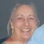 Claudia Doran State Farm Agent Team Member