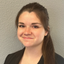 Carissa Greene State Farm Agent Team Member