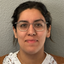 Krystal Austin-Garza State Farm Agent Team Member