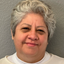 Laura Soto State Farm Agent Team Member
