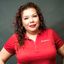 Maria Moran State Farm Agent Team Member
