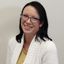 Christina Conklin State Farm Agent Team Member