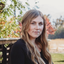 Jessica Riley State Farm Agent Team Member