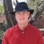 Eric Austin State Farm Agent Team Member