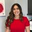 Kacey Hernandez State Farm Agent Team Member
