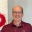 Paul Thomey State Farm Agent Team Member