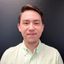 Steven Cortinas State Farm Agent Team Member