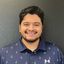 Erick Solano-Ochoa State Farm Agent Team Member