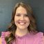 Jordyn Decker State Farm Agent Team Member