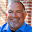 Brandon Palm State Farm Agent Team Member