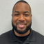 Michael Lewis State Farm Agent Team Member