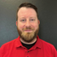 James Fox State Farm Agent Team Member