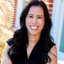 Tara Zele State Farm Agent Team Member