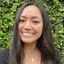 Kaylen Nitahara State Farm Agent Team Member