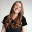 Lizzy Bestenlehner State Farm Agent Team Member