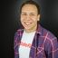 Dondre Yohe State Farm Agent Team Member