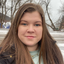 Lindsey Fraley State Farm Agent Team Member