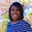 Bridget Valentine State Farm Agent Team Member