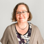 Satori Madrone State Farm Agent Team Member