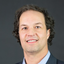 Dave Smith State Farm Agent Team Member