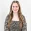 Mackenzie Parker State Farm Agent Team Member