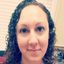 Sarah Quinn State Farm Agent Team Member