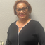 Anita Rasgado State Farm Agent Team Member