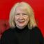 Doris Sicignano State Farm Agent Team Member