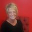 Donna Darling State Farm Agent Team Member