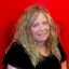 Jodee McEwen State Farm Agent Team Member