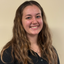 Olivia Philbrick State Farm Agent Team Member
