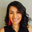 Yadira Ortega Trujillo State Farm Agent Team Member